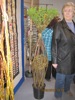 gal/Quiltefestival i Middelfart 2010/Udstilling/thumbnails/_thb_QF 10-2 - Lis 170.JPG